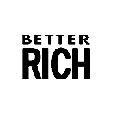 better rich